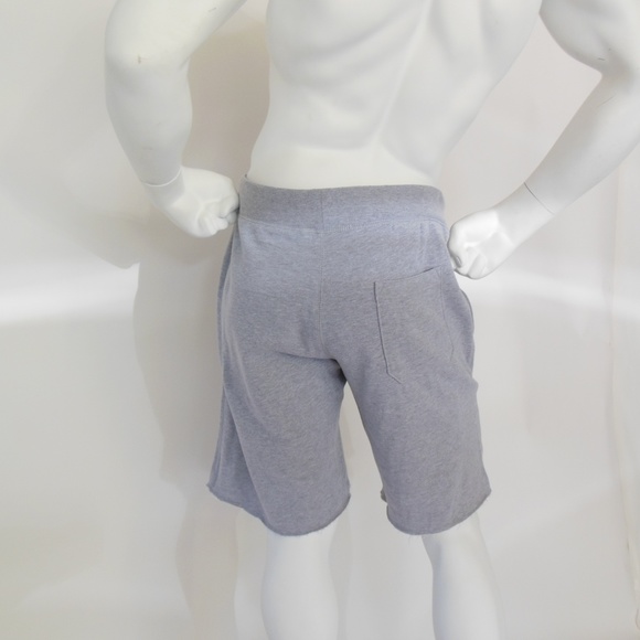 Shorts - Picture 2 of 2